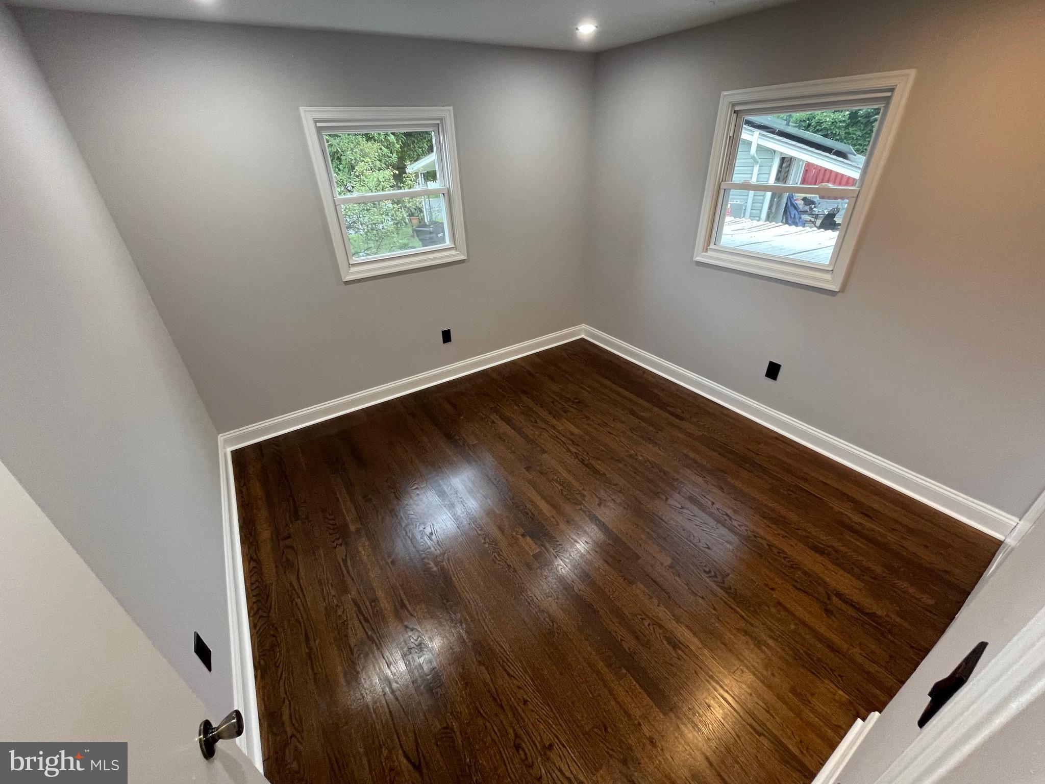 124 Rawlings Road Gaithersburg, MD 20877 - Photo 46 of 46 Gallery Image 46