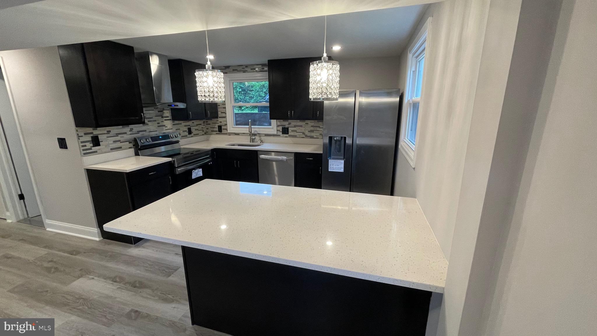 124 Rawlings Road Gaithersburg, MD 20877 - Photo 6 of 46 Gallery Image 6