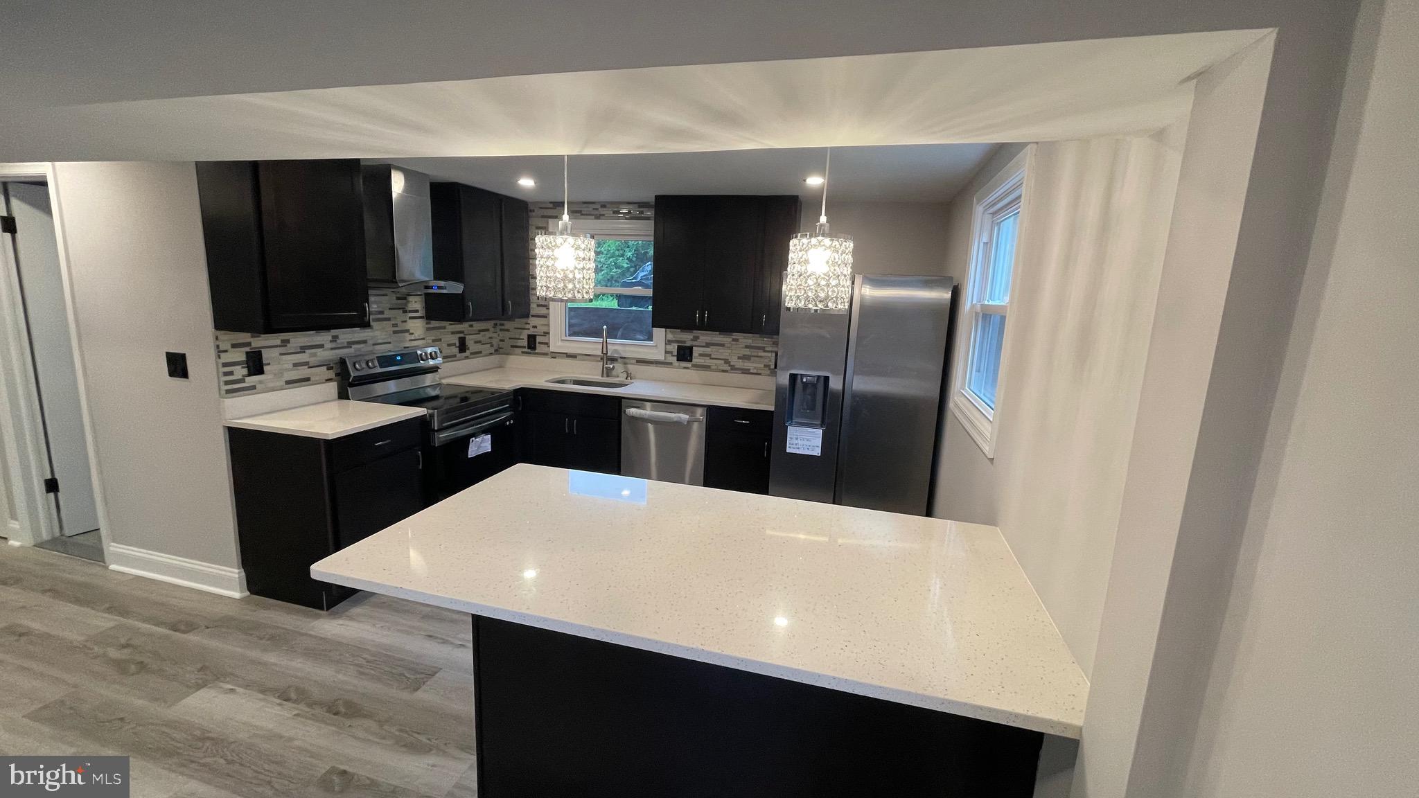 124 Rawlings Road Gaithersburg, MD 20877 - Photo 7 of 46 Gallery Image 7