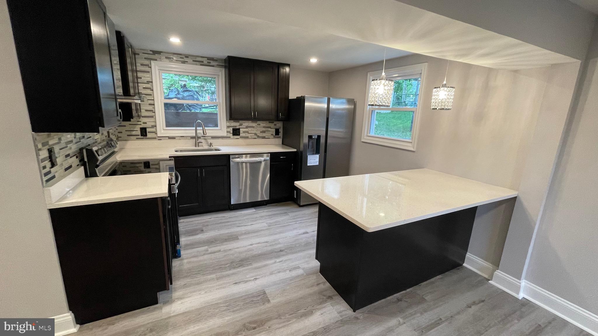 124 Rawlings Road Gaithersburg, MD 20877 - Photo 10 of 46 Gallery Image 10