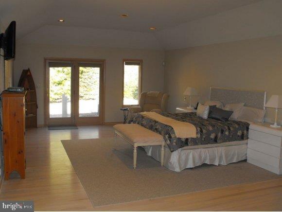 10 Country Road Manahawkin, NJ 08050 - Photo 12 of 24 Gallery Image 12