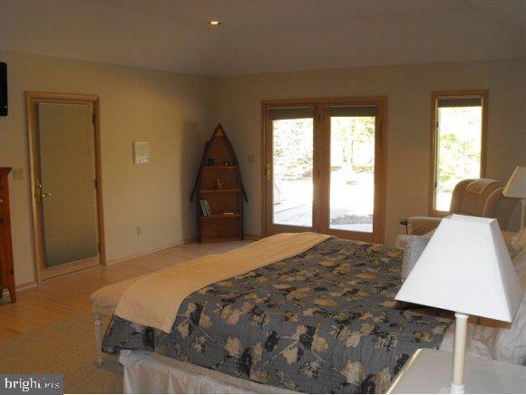 10 Country Road Manahawkin, NJ 08050 - Photo 13 of 24 Gallery Image 13