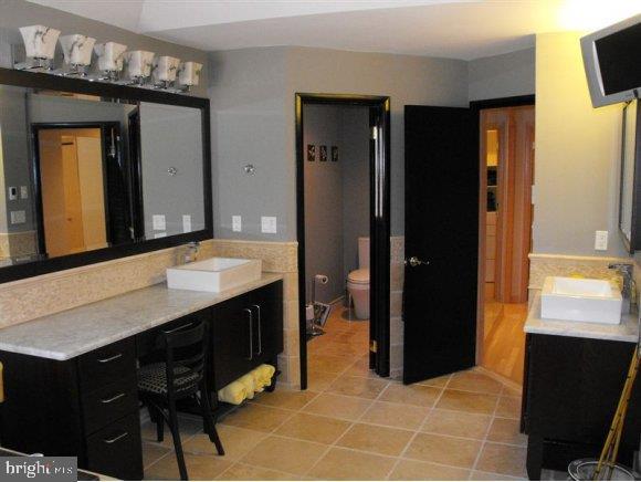 10 Country Road Manahawkin, NJ 08050 - Photo 15 of 24 Gallery Image 15