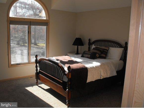 10 Country Road Manahawkin, NJ 08050 - Photo 16 of 24 Gallery Image 16