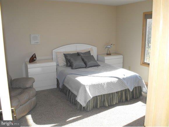 10 Country Road Manahawkin, NJ 08050 - Photo 17 of 24 Gallery Image 17