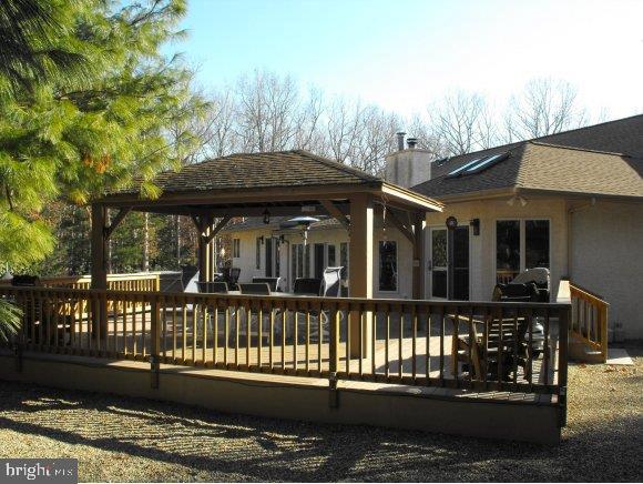 10 Country Road Manahawkin, NJ 08050 - Photo 20 of 24 Gallery Image 20