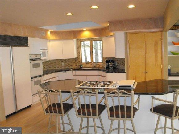 10 Country Road Manahawkin, NJ 08050 - Photo 7 of 24 Gallery Image 7