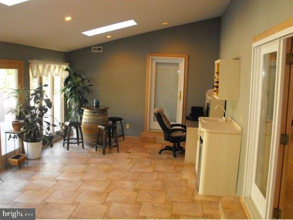 10 Country Road Manahawkin, NJ 08050 - Photo 10 of 24 Gallery Image 10