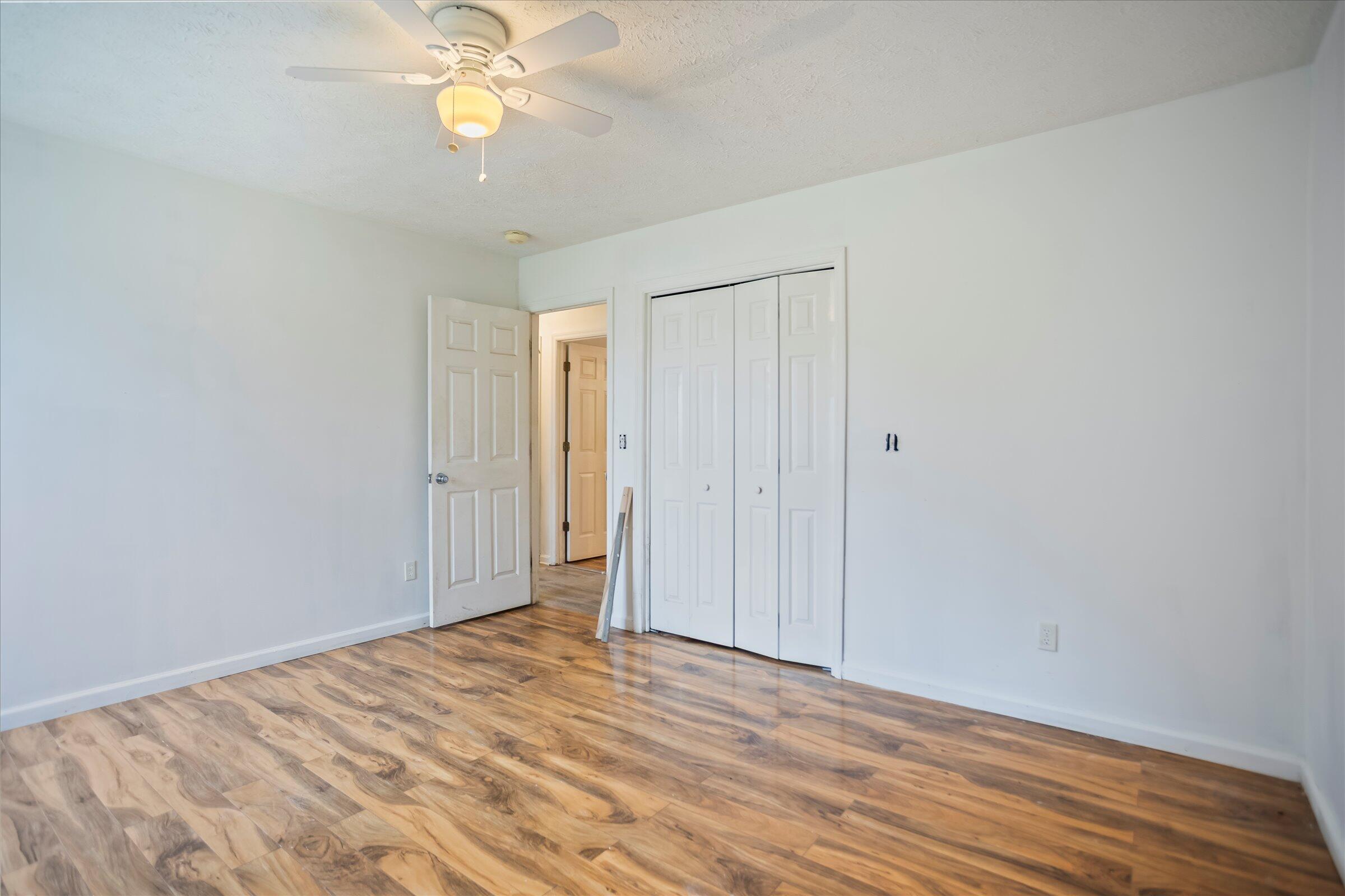 360 Beaver Dam Road Aiken, SC 29805 - Photo 17 of 30 Gallery Image 17
