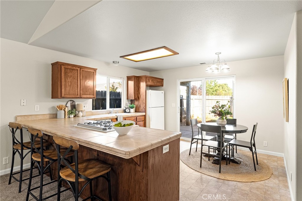 1397 Lucy Way Chico, CA 95973 - Photo 6 of 78