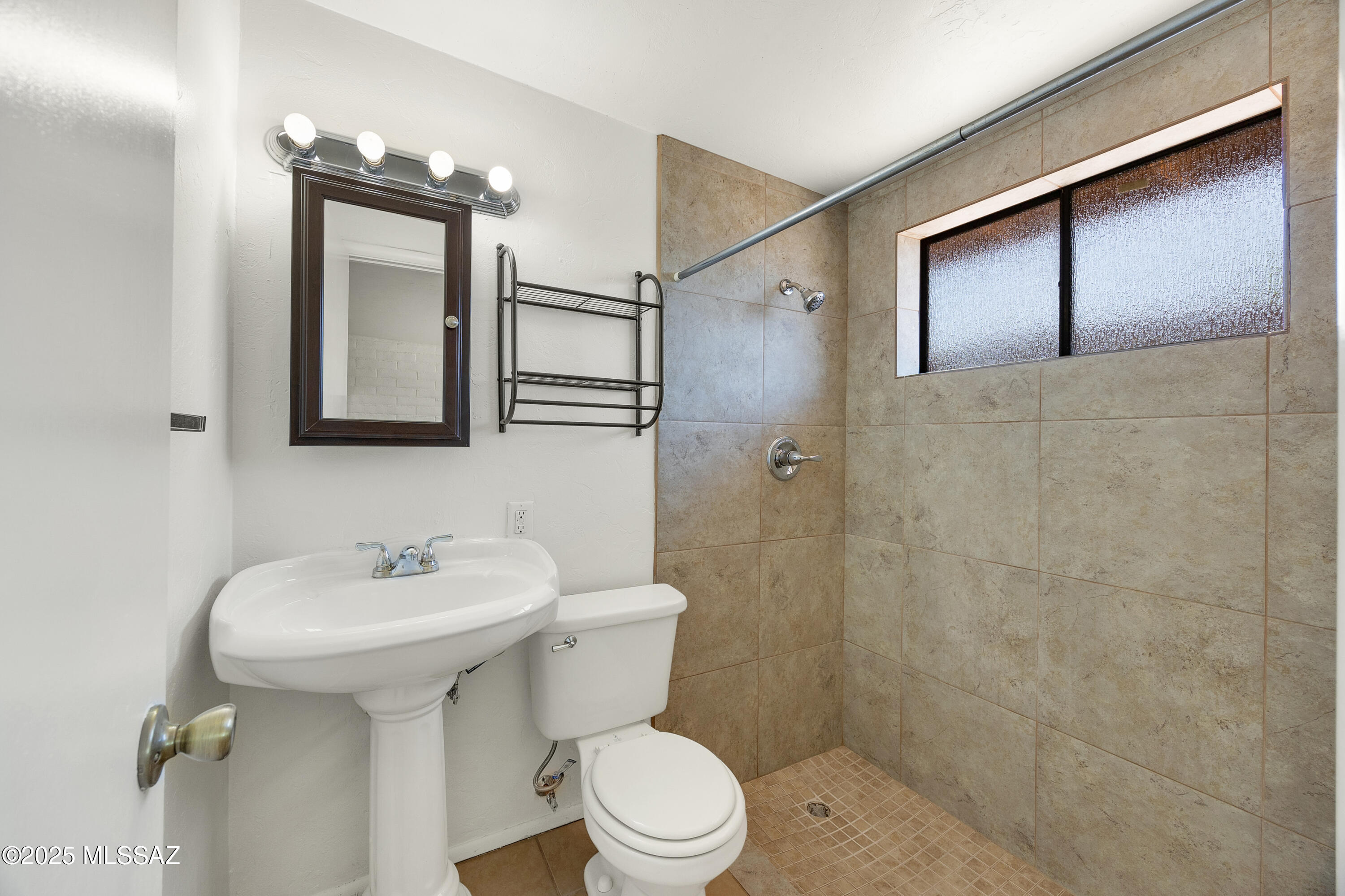 2974 South Kolb Road Tucson, AZ 85730 - Photo 21 of 37