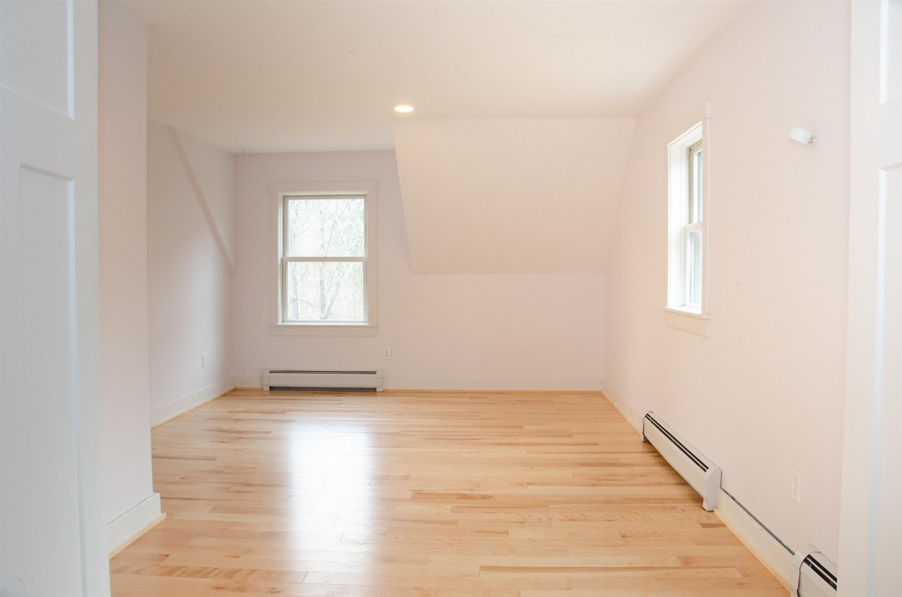 2150 Boro Hill Road Monkton, VT 05443 - Photo 11 of 20 Gallery Image 11