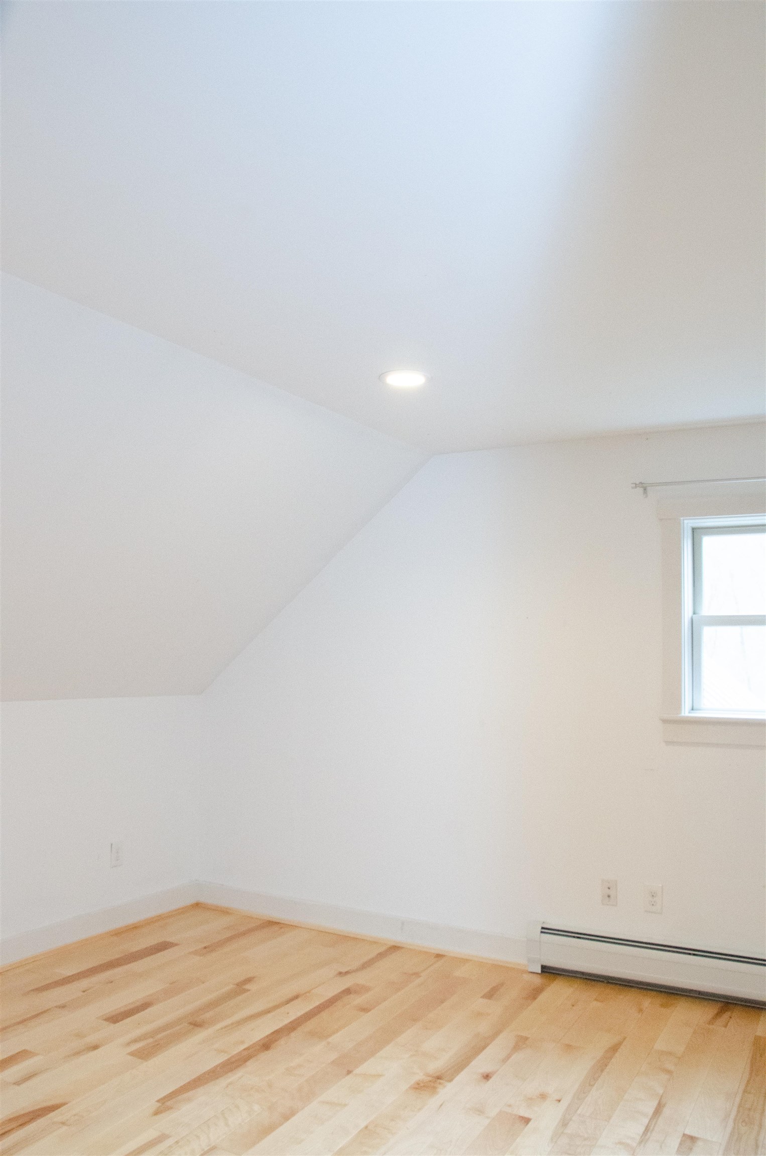 2150 Boro Hill Road Monkton, VT 05443 - Photo 15 of 20 Gallery Image 15