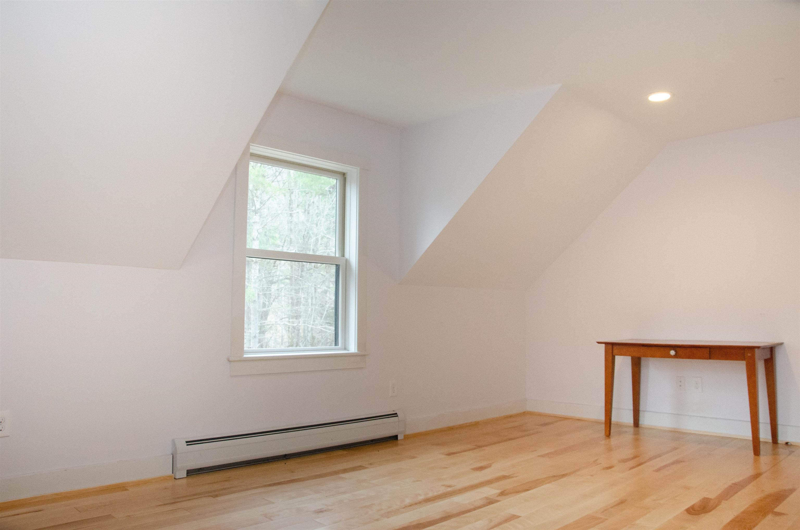 2150 Boro Hill Road Monkton, VT 05443 - Photo 16 of 20 Gallery Image 16