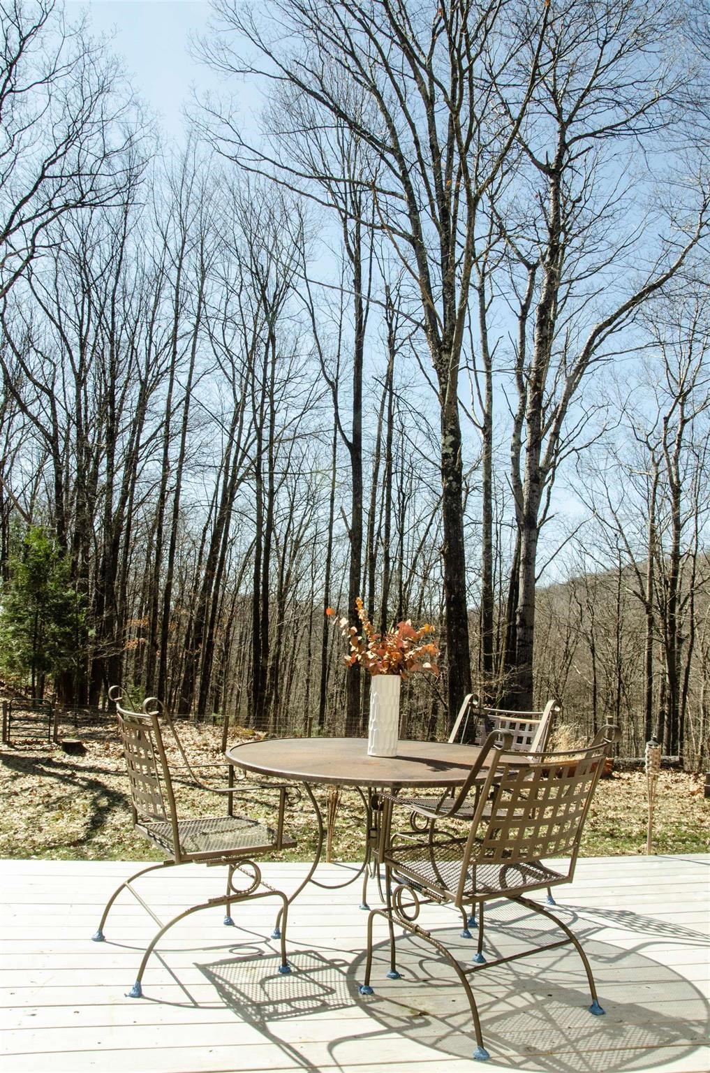 2150 Boro Hill Road Monkton, VT 05443 - Photo 17 of 20 Gallery Image 17