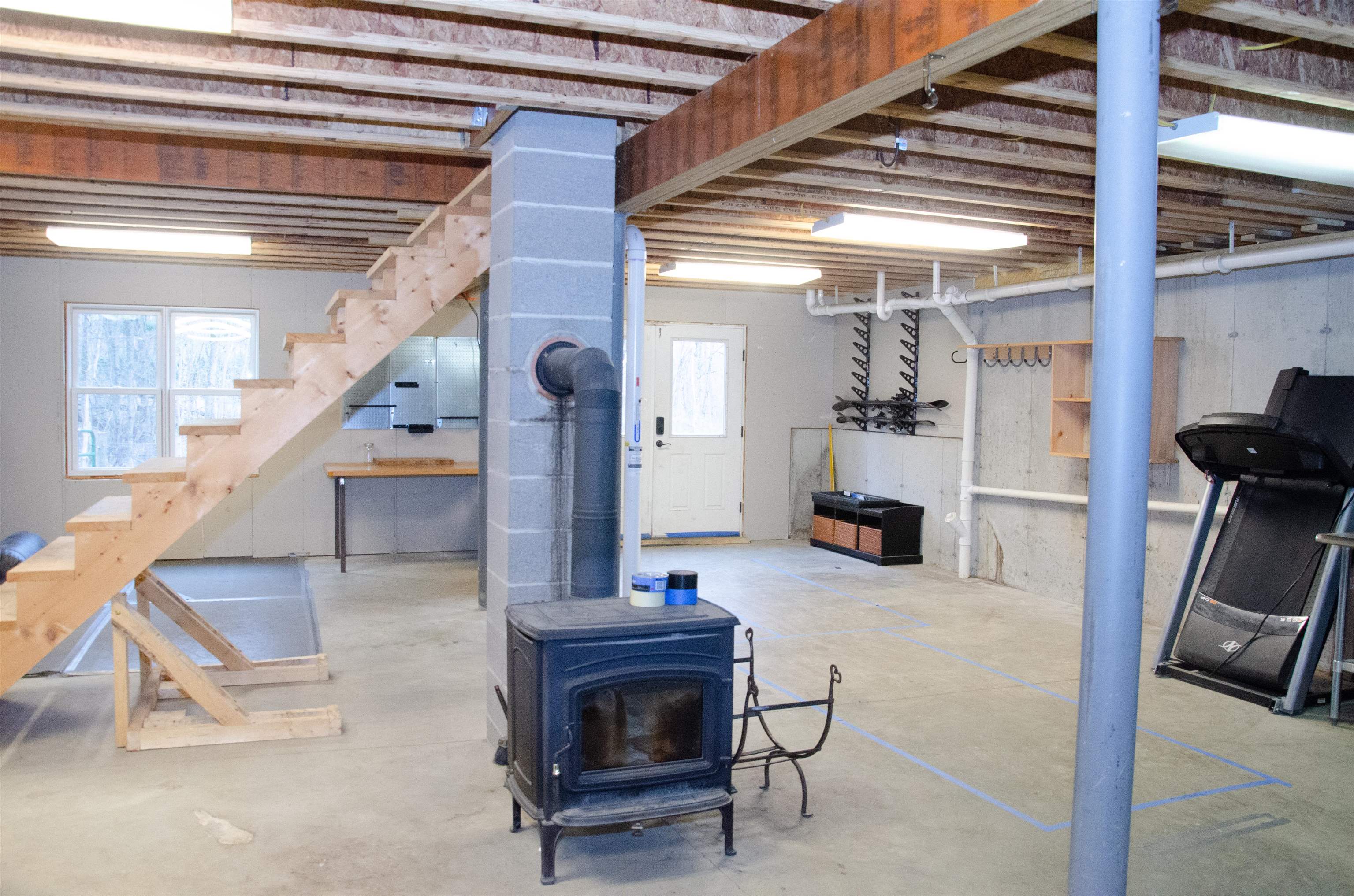 2150 Boro Hill Road Monkton, VT 05443 - Photo 19 of 20 Gallery Image 19