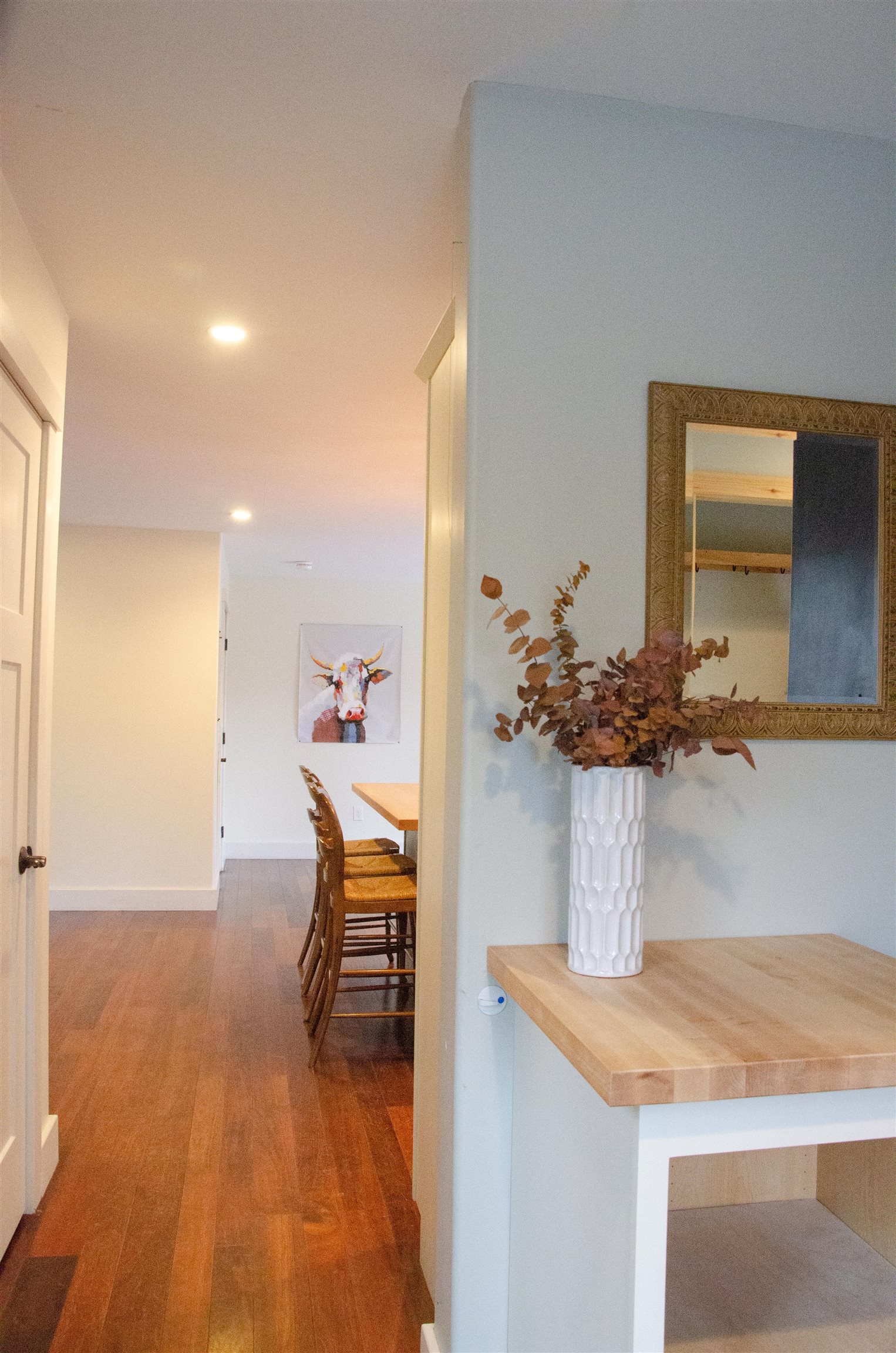 2150 Boro Hill Road Monkton, VT 05443 - Photo 2 of 20 Gallery Image 2