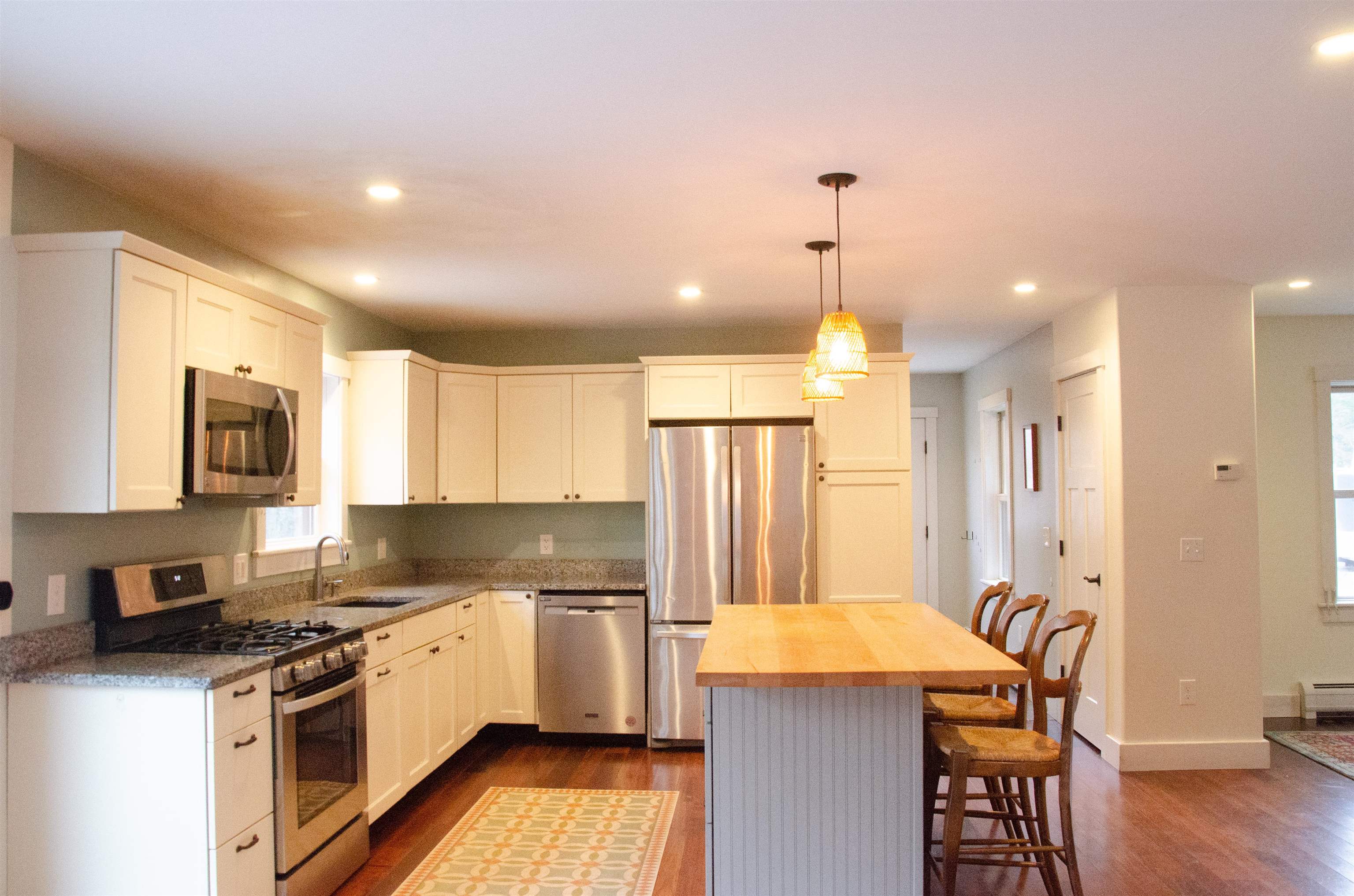 2150 Boro Hill Road Monkton, VT 05443 - Photo 4 of 20 Gallery Image 4