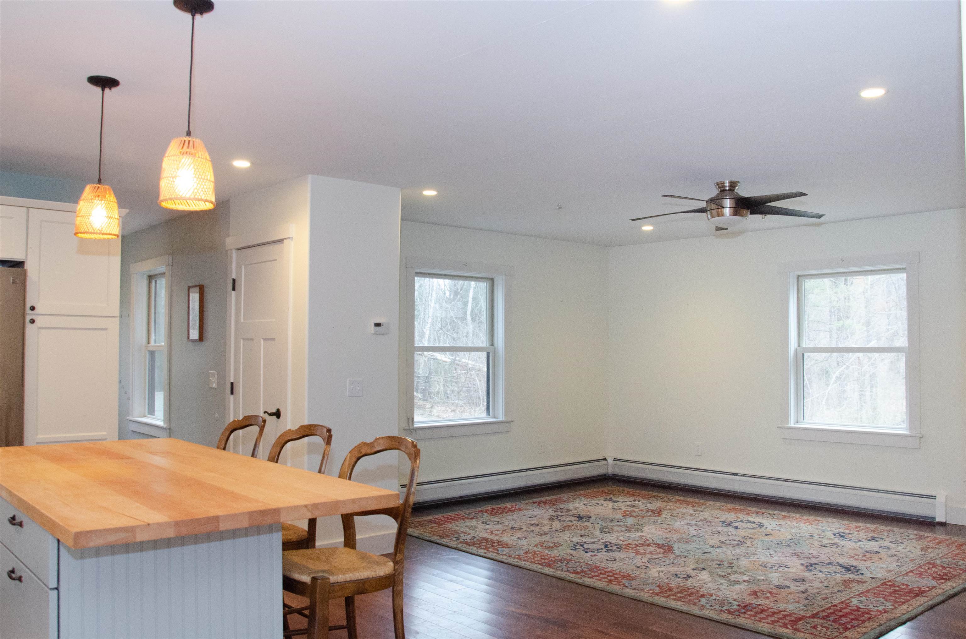 2150 Boro Hill Road Monkton, VT 05443 - Photo 5 of 20 Gallery Image 5