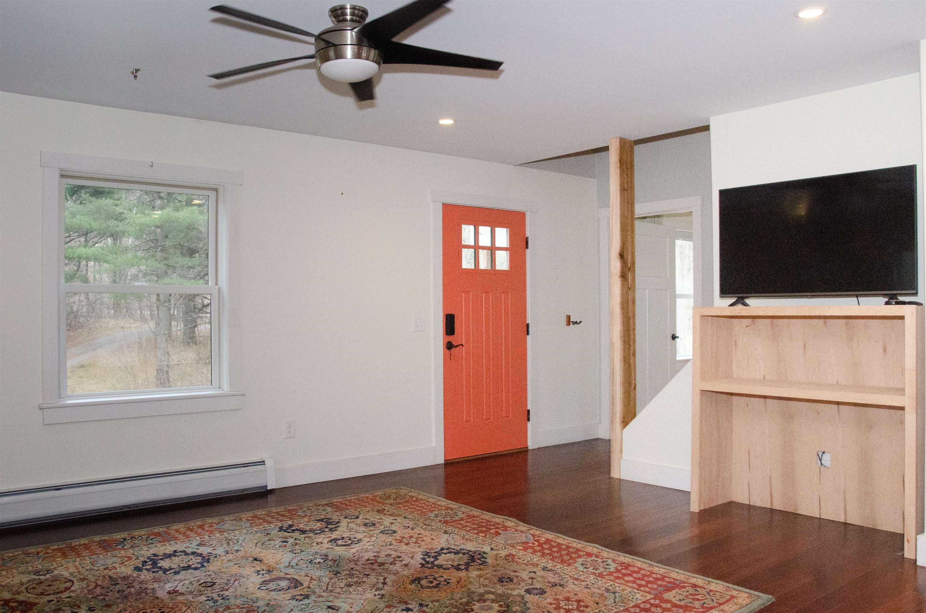 2150 Boro Hill Road Monkton, VT 05443 - Photo 7 of 20 Gallery Image 7