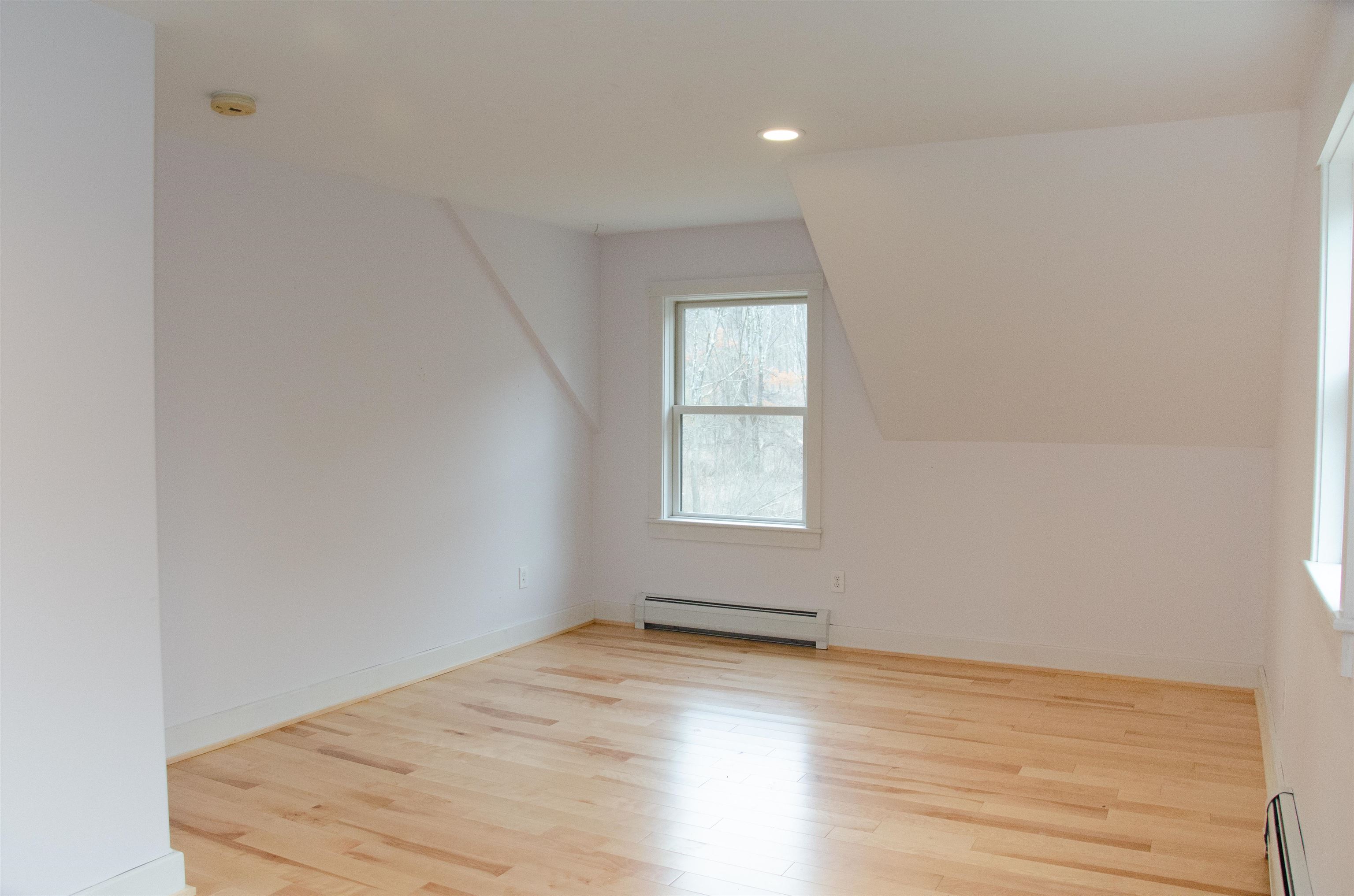 2150 Boro Hill Road Monkton, VT 05443 - Photo 10 of 20 Gallery Image 10