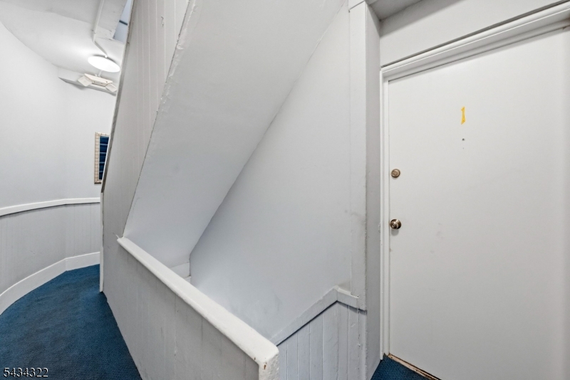 13 Wall Street, Unit 1 Raritan, NJ 08869 - Photo 3 of 25