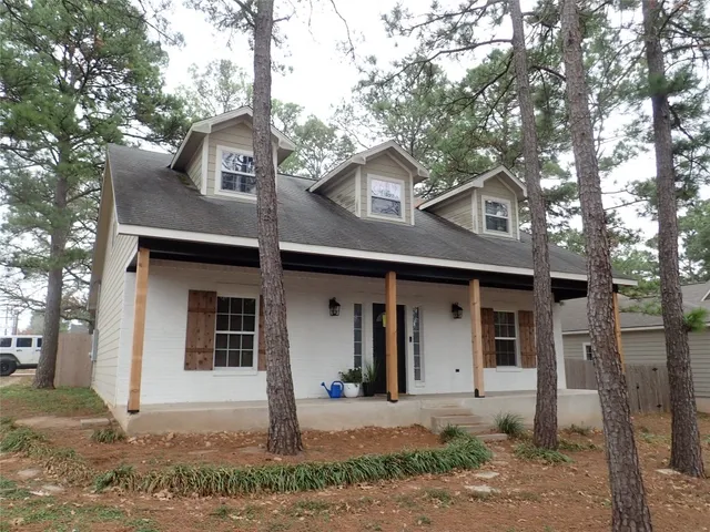$100,000 | 157 Tahitian Drive, Bastrop, TX 78602