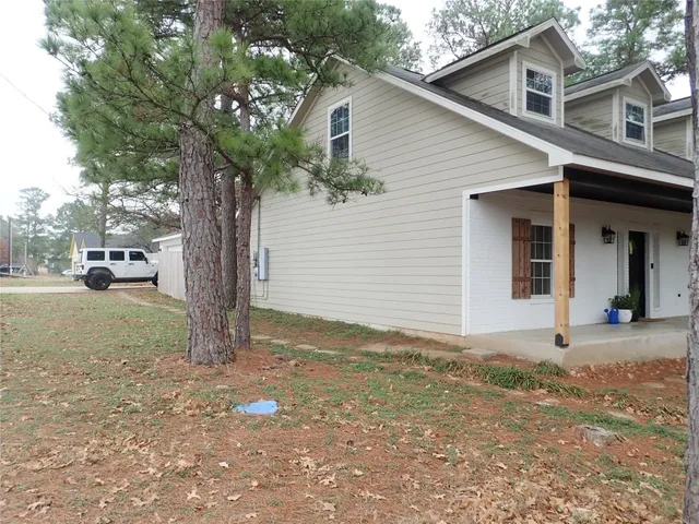 $100,000 | 157 Tahitian Drive, Bastrop, TX 78602