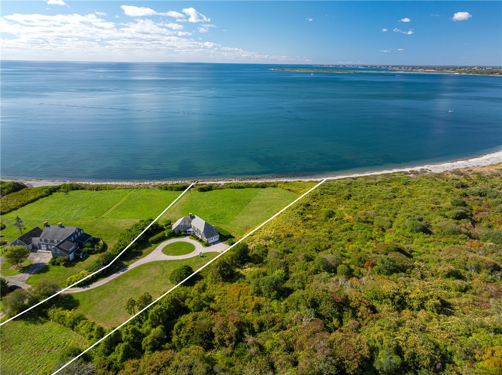 8 Taylors Lane North Little Compton, RI 02837 - Photo 14 of 41