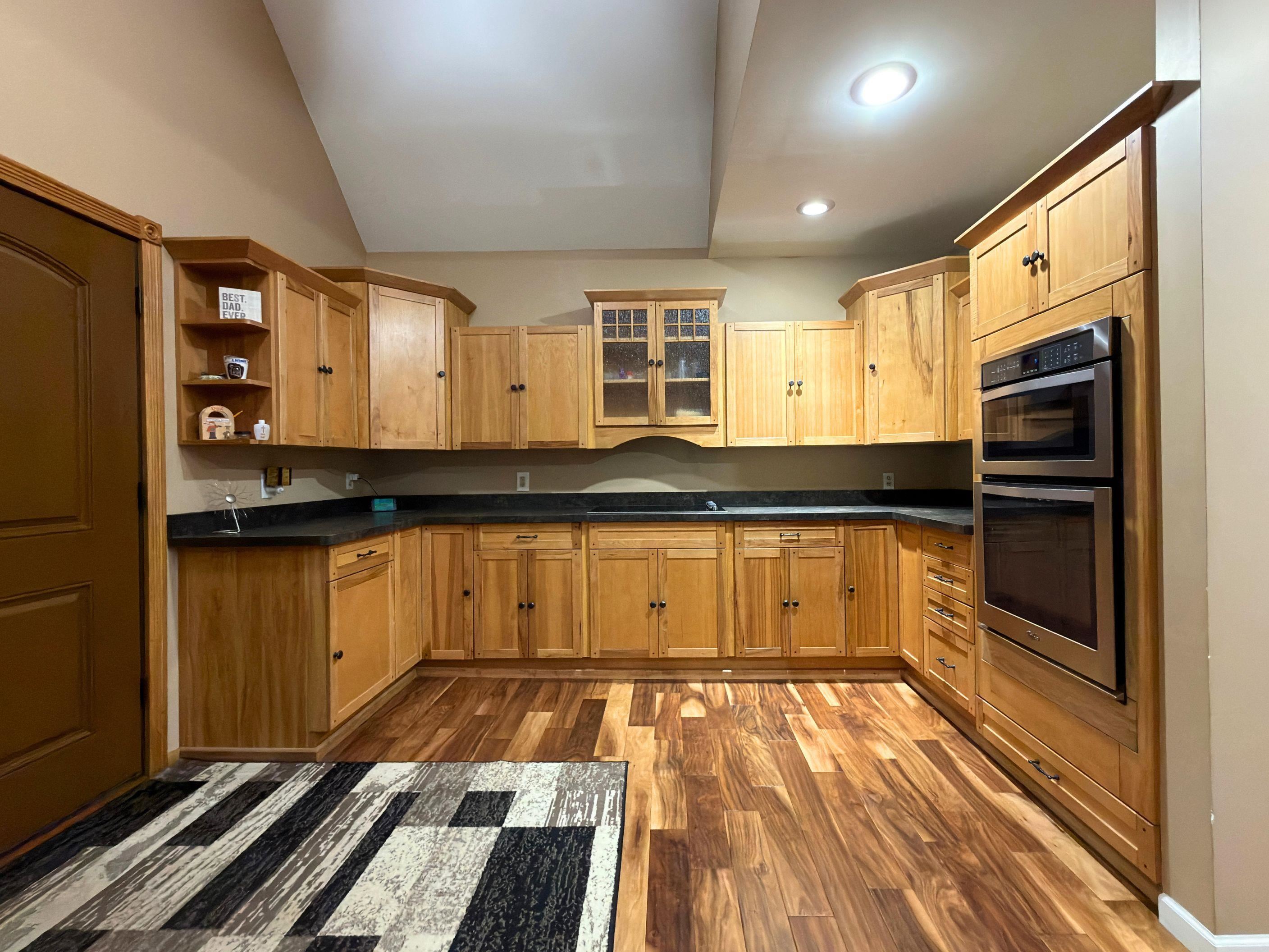 12261 North Webster Road Clio, MI 48420 - Photo 5 of 66