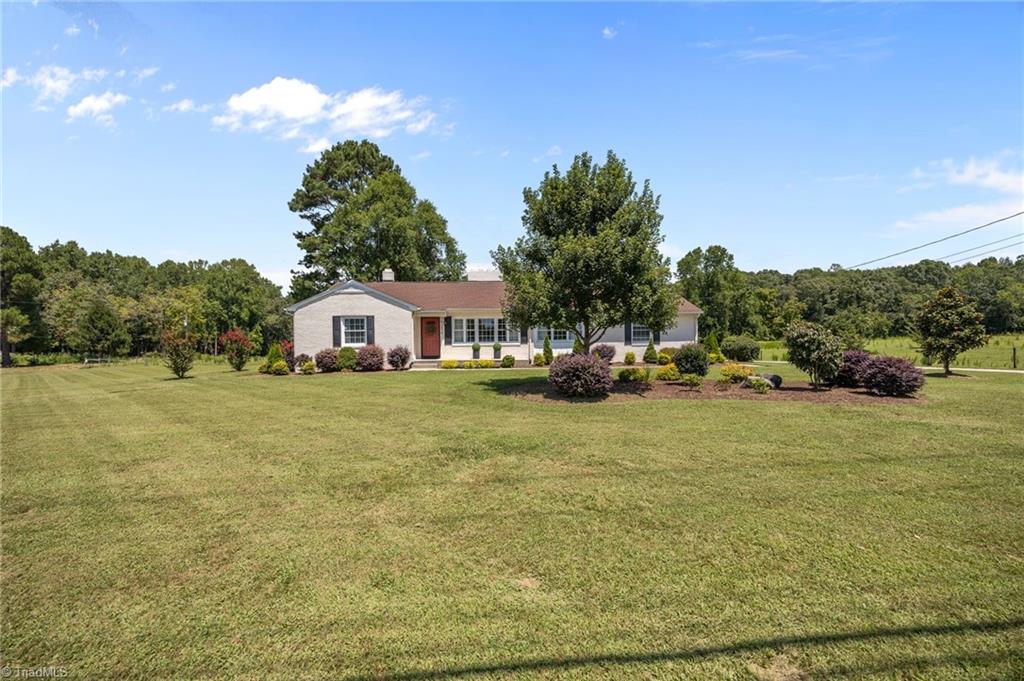 9256 Us Highway High Point, NC 27263 - Photo 2 of 50