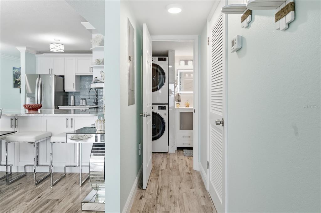 14800 Gulf Boulevard, Unit 303 Madeira Beach, FL 33708 - Photo 30 of 34