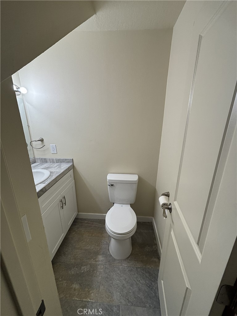 9229 Stewart And Gray Road, Unit A Downey, CA 90241 - Photo 9 of 26