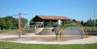30048 Warren Road Wickliffe, OH 44092 - Photo 32 of 34 City Recreation....