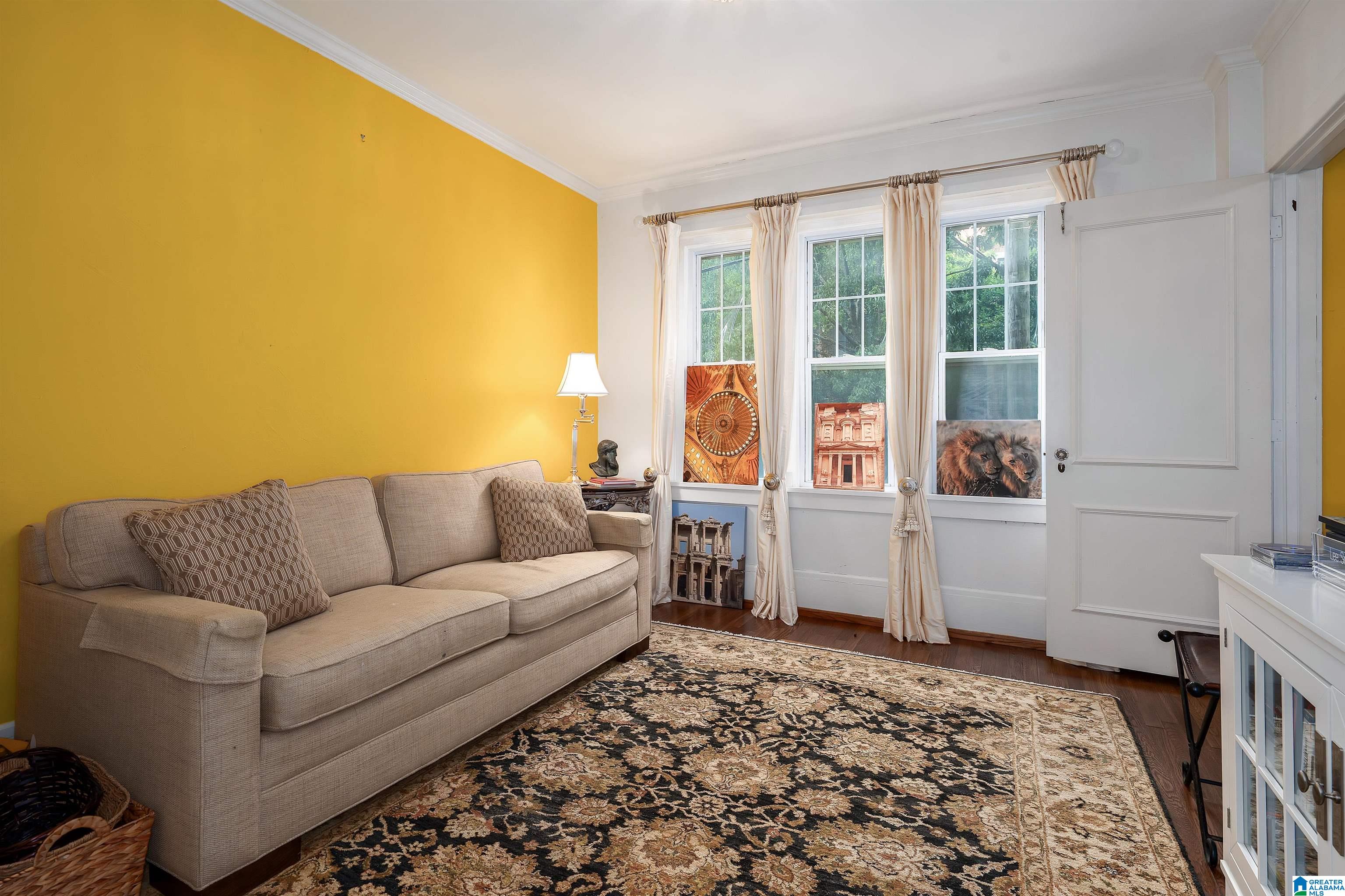 3101 Cliff Road, Unit 31012A Birmingham, AL 35205 - Photo 21 of 32