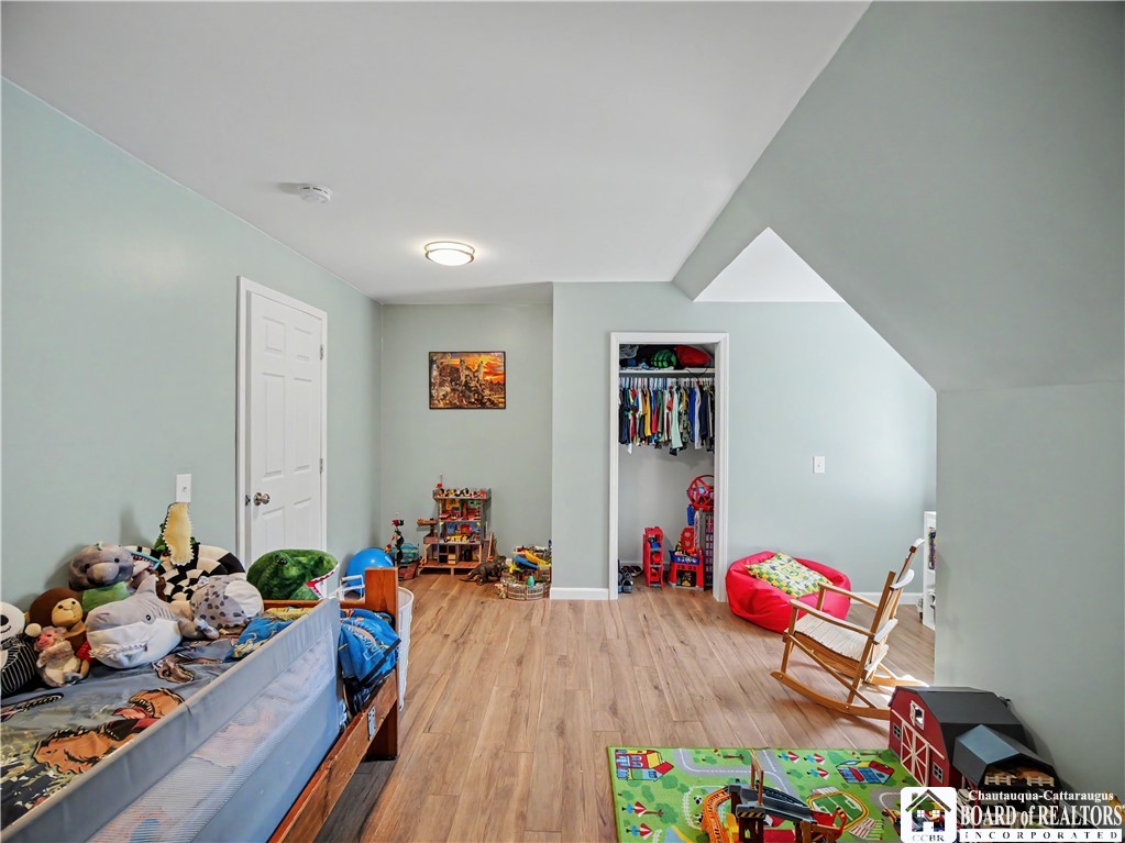 5320 Ellicott Road Pomfret, NY 14716 - Photo 34 of 49