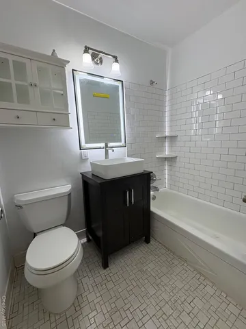 $2,000 | 2103 Barclay Manor, Unit 21C, Newburgh, NY 12550