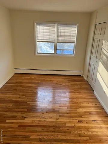 $2,000 | 2103 Barclay Manor, Unit 21C, Newburgh, NY 12550