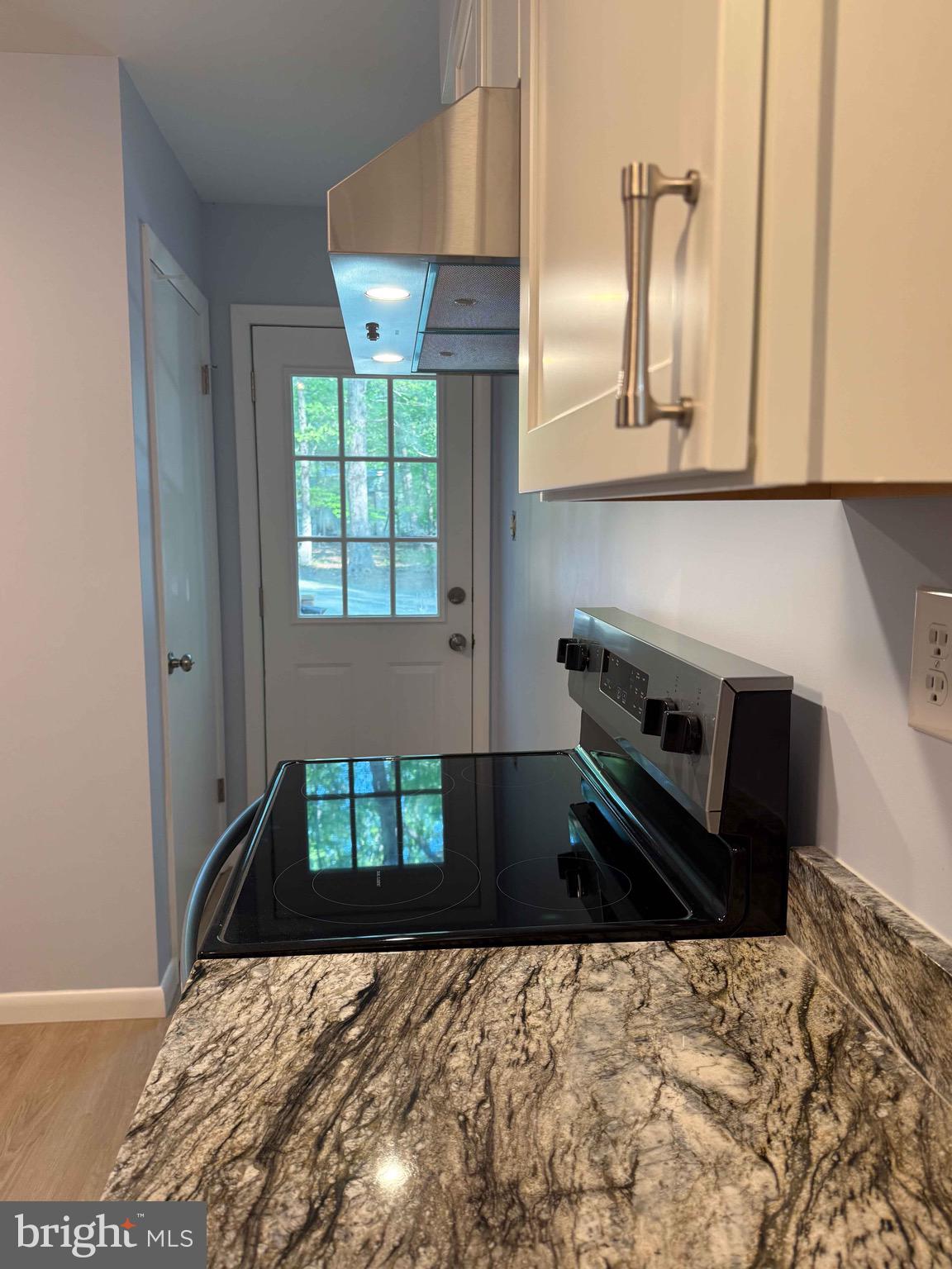 204 Union Mills Road Troy, VA 22974 - Photo 24 of 65