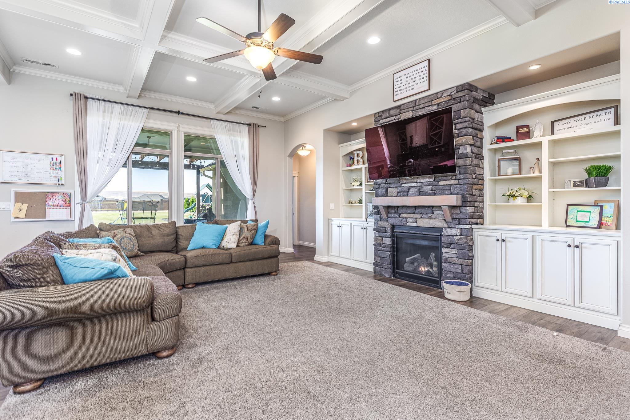 87205 East Sagebrush Road Kennewick, WA 99338 - Photo 13 of 48 Gallery Image 13