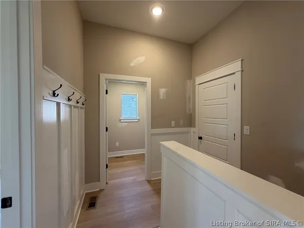 $449,900 | 6003 Poplar Woods Drive, Unit LOT 135, Lanesville, IN 47136