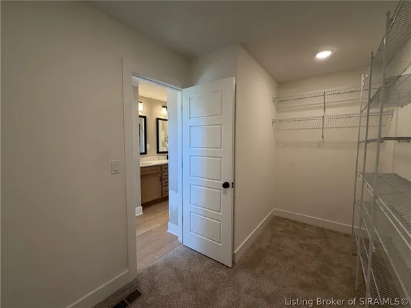 $449,900 | 6003 Poplar Woods Drive, Unit LOT 135, Lanesville, IN 47136