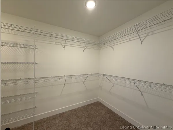 $449,900 | 6003 Poplar Woods Drive, Unit LOT 135, Lanesville, IN 47136