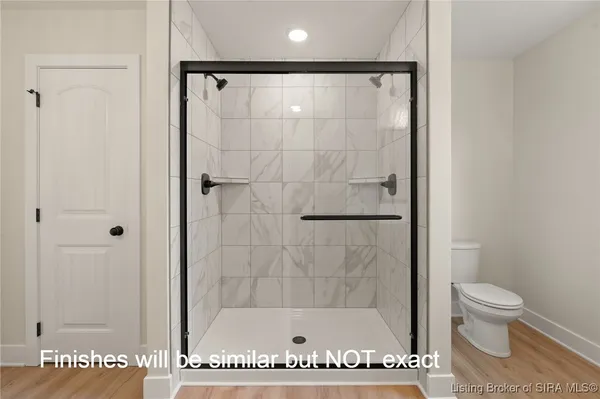 $449,900 | 6003 Poplar Woods Drive, Unit LOT 135, Lanesville, IN 47136