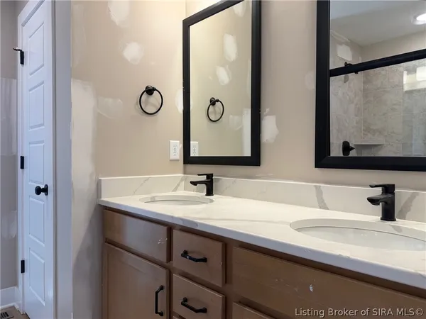 $449,900 | 6003 Poplar Woods Drive, Unit LOT 135, Lanesville, IN 47136