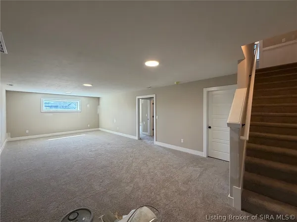 $449,900 | 6003 Poplar Woods Drive, Unit LOT 135, Lanesville, IN 47136
