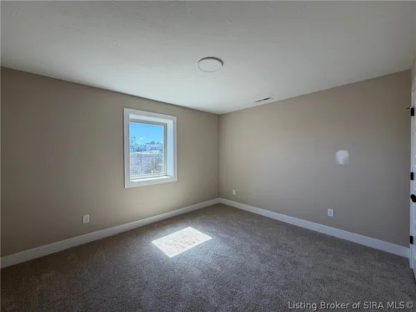$449,900 | 6003 Poplar Woods Drive, Unit LOT 135, Lanesville, IN 47136
