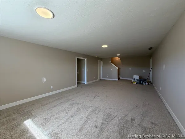 $449,900 | 6003 Poplar Woods Drive, Unit LOT 135, Lanesville, IN 47136