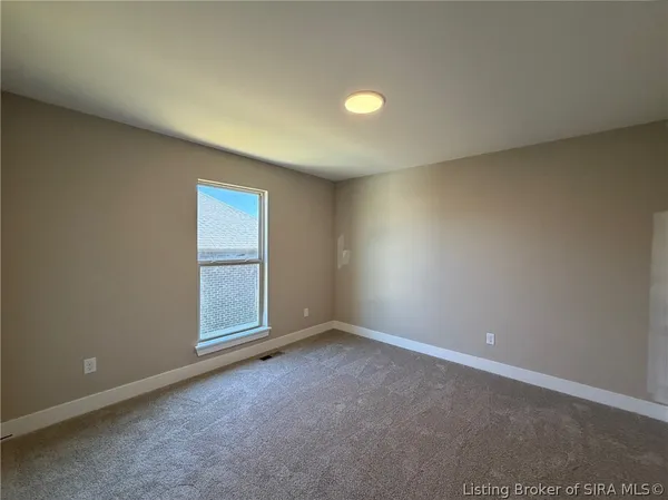 $449,900 | 6003 Poplar Woods Drive, Unit LOT 135, Lanesville, IN 47136