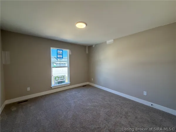 $449,900 | 6003 Poplar Woods Drive, Unit LOT 135, Lanesville, IN 47136